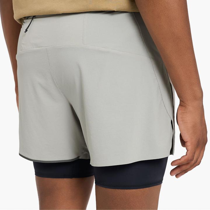 Produktbild Ciele DLY Short 5" Longbrief-2 (M)