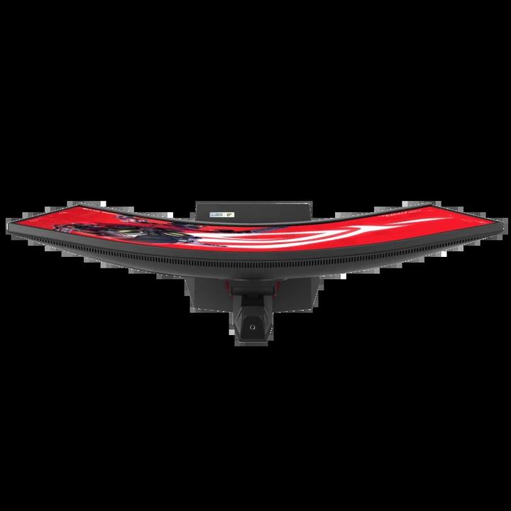 Produktbild ASUS ROG Strix XG32WCS (2560 x 1440 Pixel, 31.50")