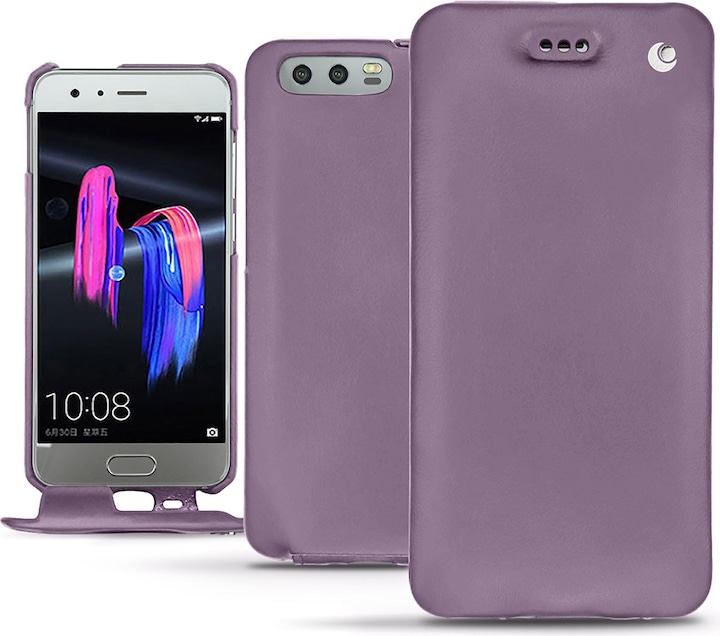 Lilas ( Nappa - Pantone #b9a3e3 )
