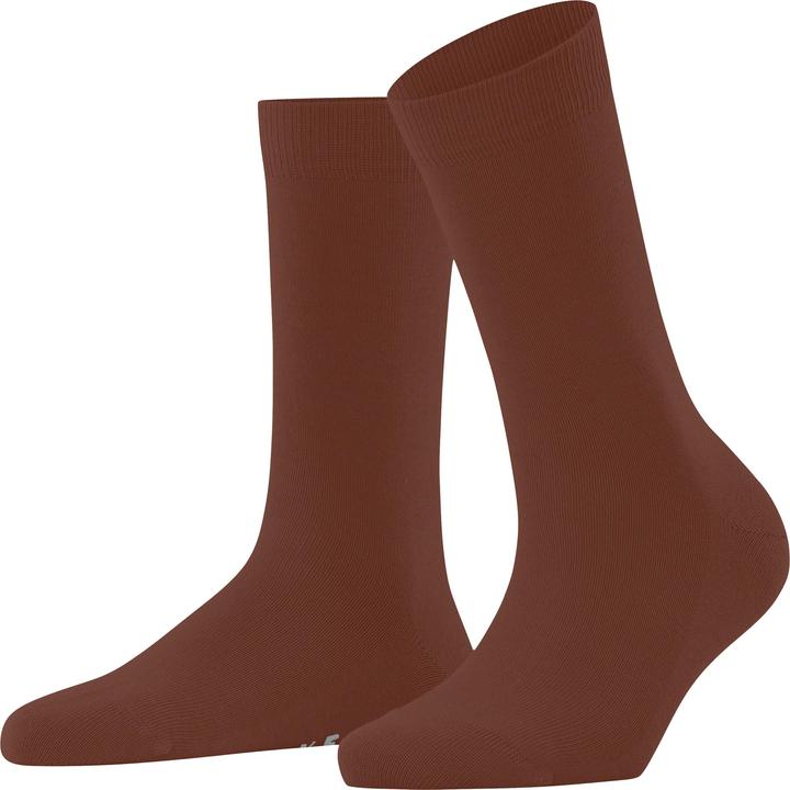 Actual product image Falke Family Damen (39 - 42)