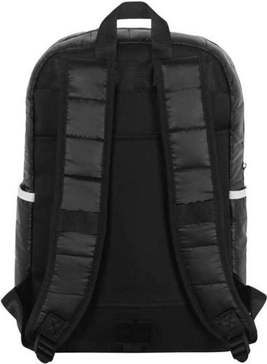 Immagine prodotto Karactermania Imbottitura Zaino H