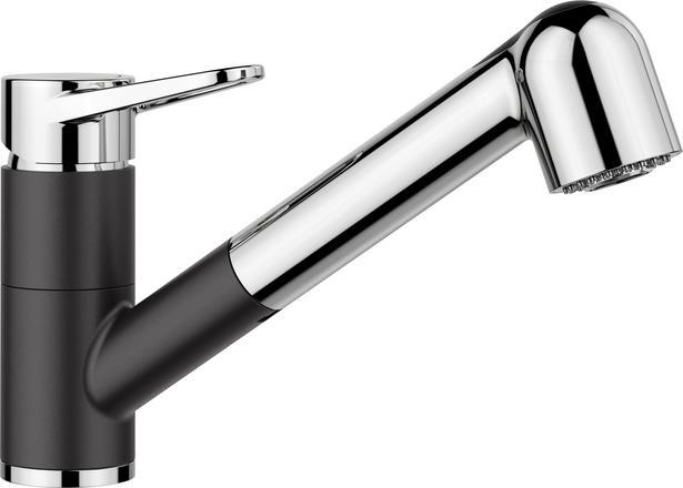 Immagine prodotto Blanco Wega-S II