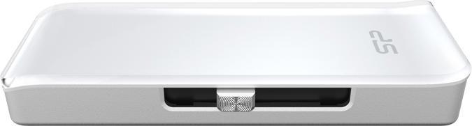 Produktbild Silicon Power xDrive Z30 64GB (64 GB, USB-A)
