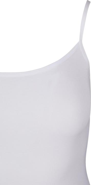 Produktbild Urban Classics Bamboo (x2) (L)