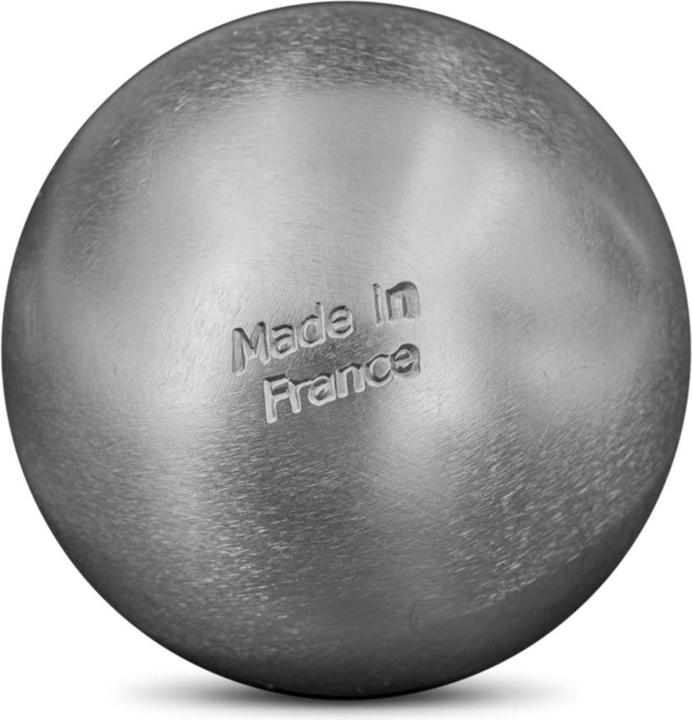 Immagine prodotto Obut Boules Freizeit Kugeln Inox (1 x, 73 mm)