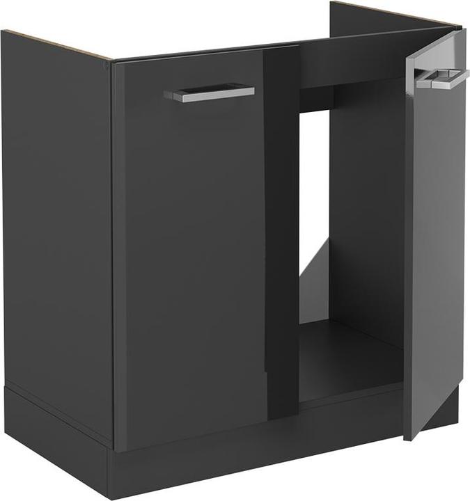 Produktbild Vicco Spülenunterschrank R-Line