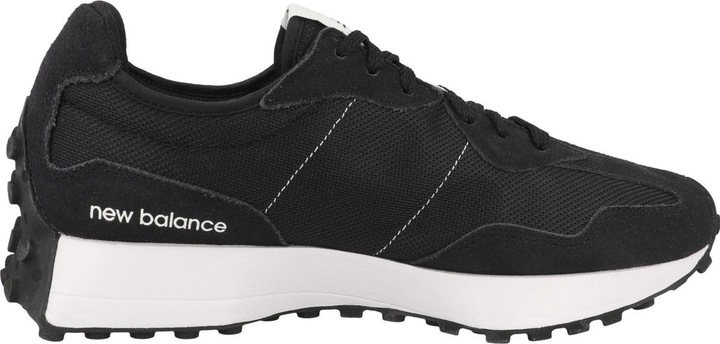 Produktbild New Balance MS327CBW (42)