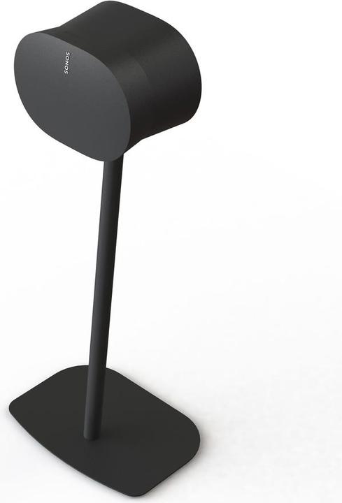 Produktbild Mountson MSE32BX2 - Ständer für Sonos Era 300 (Ständer, Nicht beweglich)