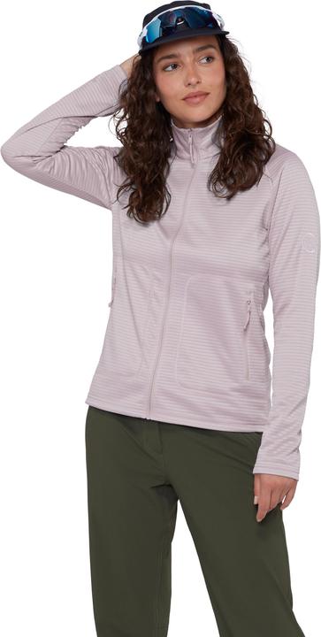 Immagine prodotto Mammut Women's Crag ML Jacket (M)