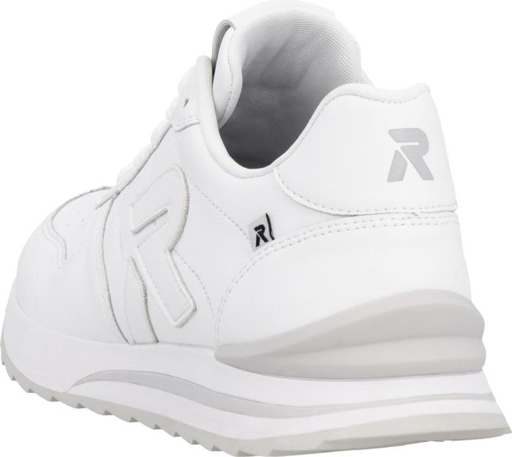 Produktbild Rieker W2401 - 64477 (41)