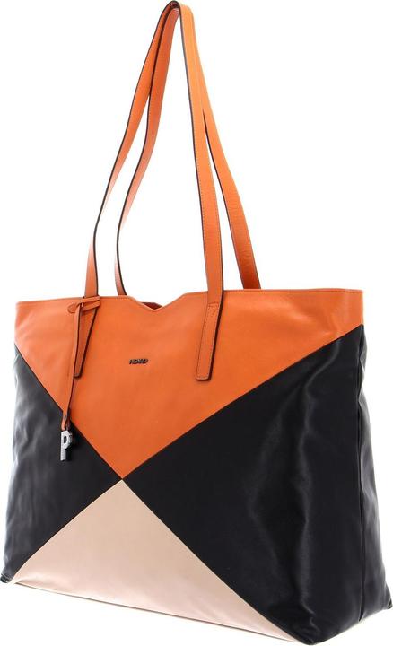 Produktbild Picard Harlekin Shopper