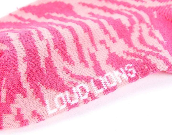 Actual product image vidaXL Kindersocken (5-pack, 30 - 34)