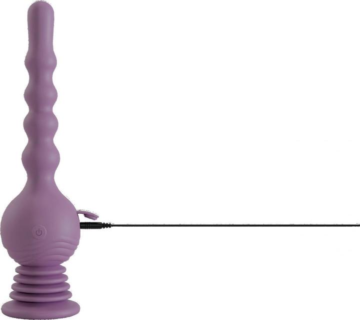 Produktbild You2Toys Turbo Shaker Anal Lover
