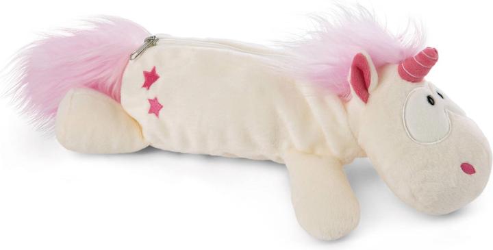 Produktbild NICI Einhorn Theodor