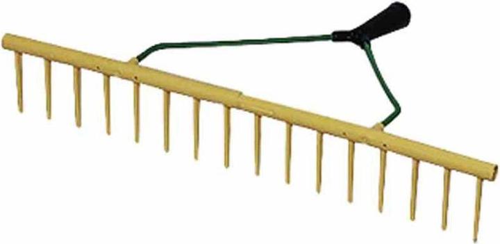 Actual product image Siena Garden Rake