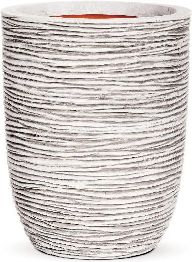 Produktbild Capi Tutch Pot riffel (35 x 34 cm)