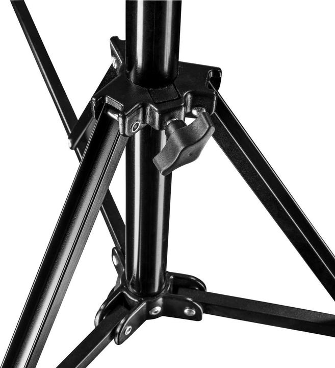 Image du produit Walimex Gn-806 (215 cm, 5 kg)