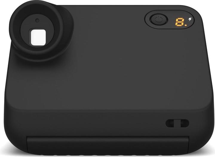Actual product image Polaroid Go Gen2