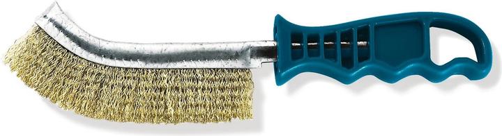 Produktbild Color Expert Drahtbürste