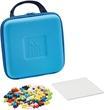 Actual product image Plus-Plus Suitcase