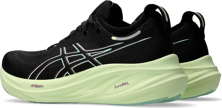 Produktbild ASICS Performance Gel-Nimbus 26 (42)