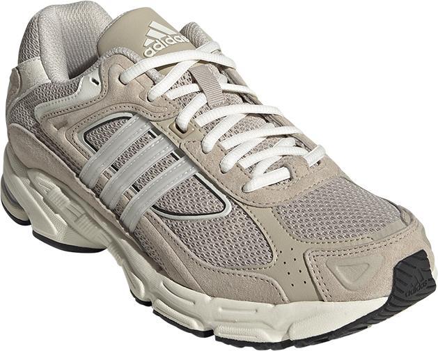 Produktbild Adidas Response cl Schuh (39 1/3)