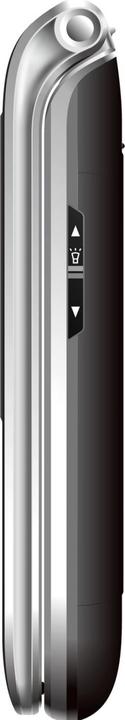 Image du produit Bea-Fon SL645 LTE (2.80", 1.30 Mpx, 4G)