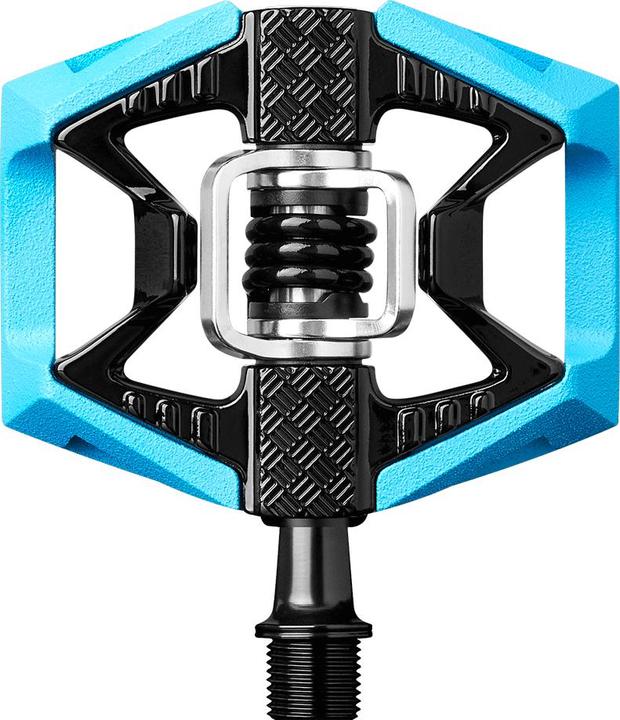Image du produit Crankbrothers Pédale double shot