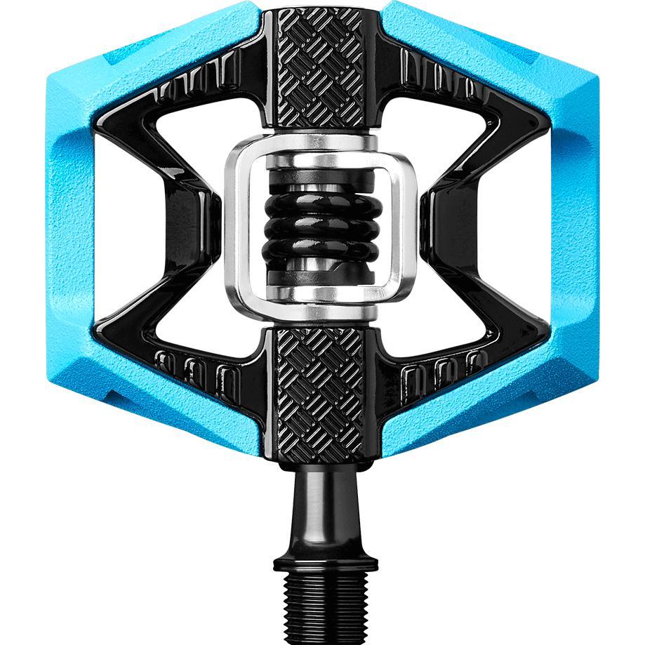 Thumbnail - Crankbrothers, Velopedale