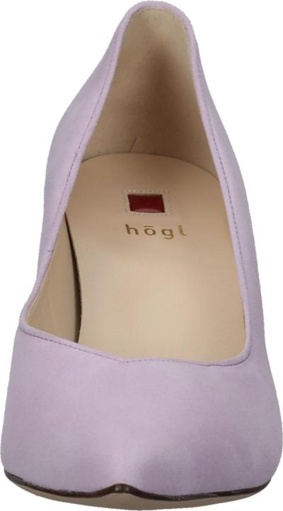 Immagine prodotto Högl Pumps (34.5)