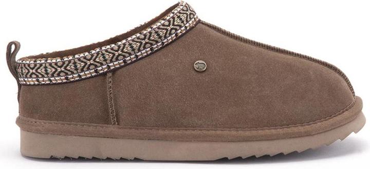 Actual product image Warmbat Kynuna Suede Tape (41)