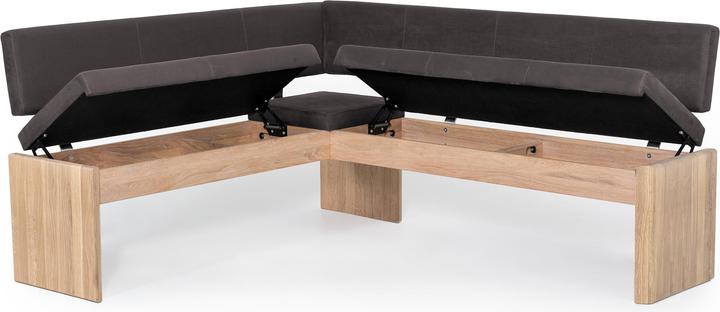 Immagine prodotto Möbel-Eins Sirione (224 cm)