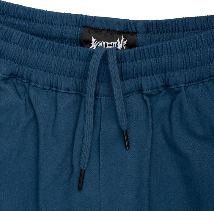Actual product image Welcome Principal Cargo Twill Elastic Pant (L)