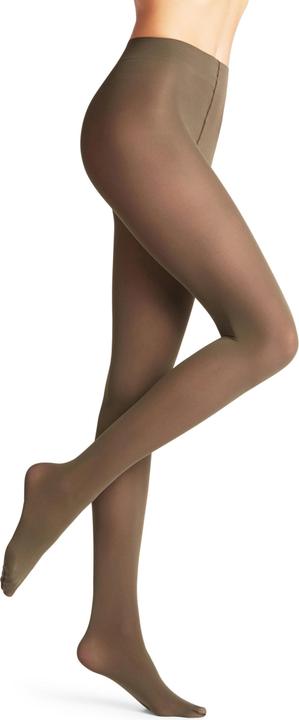 Produktbild Falke Pure Matt 50 (50 DEN, 44 - 46)