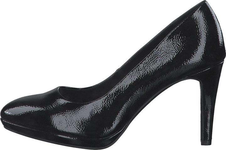 Actual product image s.Oliver Pumps (40)