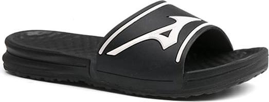 Image du produit Mizuno Relax Slide 2 (XL)