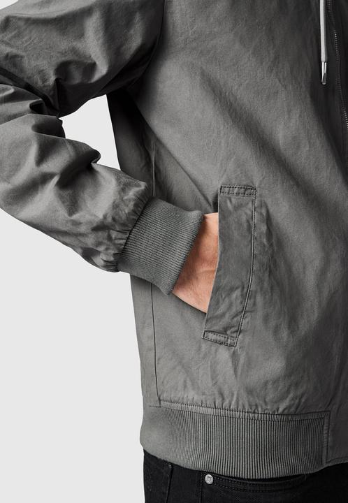 Actual product image Ragwear Stewie Vintage (M)
