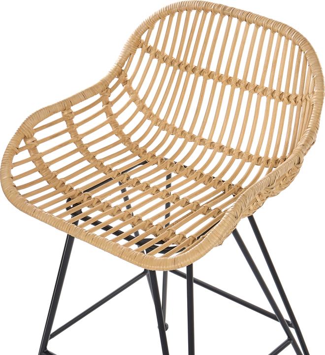 Actual product image Beliani Terrell