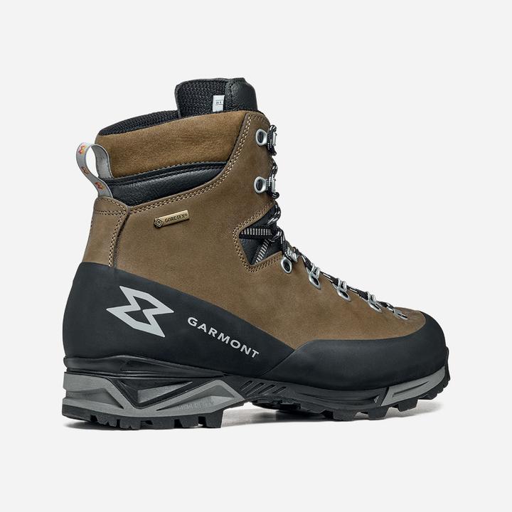 Produktbild Garmont Pinnacle Trek Gtx (41)