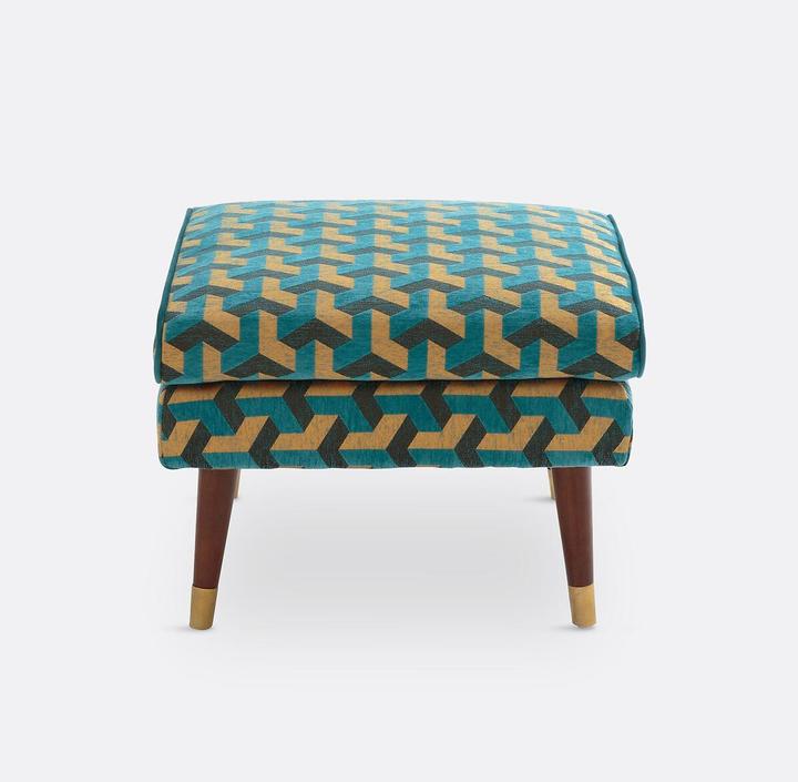 Actual product image La Redoute Interieurs Y