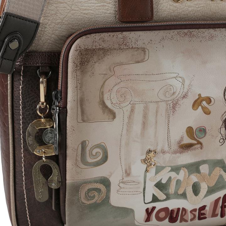 Immagine prodotto Anekke Muse Aktentasche 40 cm Laptopfach (15")