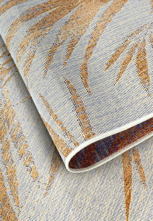 Produktbild Villeroy & Boch Teppich Leonie (160 x 235 cm)