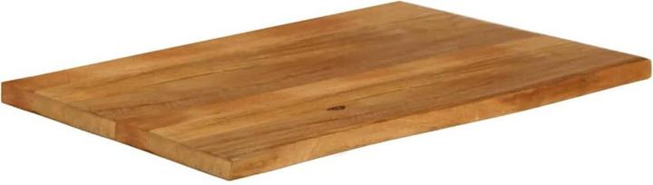 Produktbild vidaXL Tischplatte (110 x 60 cm)
