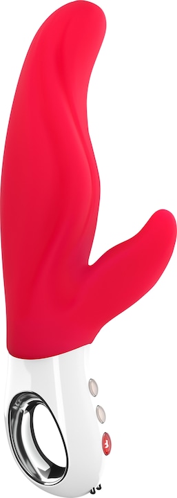 Indian Red