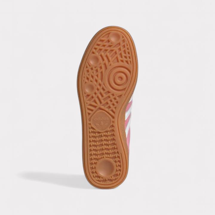 Produktbild adidas Handball Spezial (38)