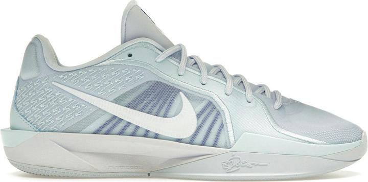 Image du produit Nike Sabrina 2 Conductor (Women's) (35.5)