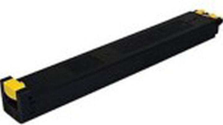 Produktbild Sharp Mx-36gtya (Y)