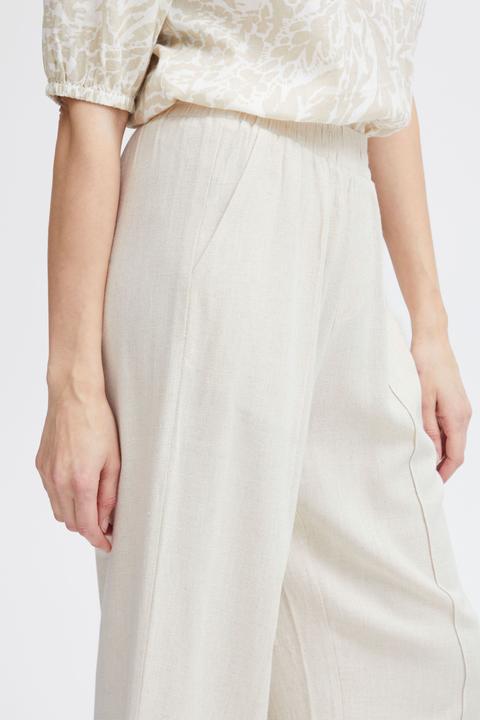 Produktbild Fransa FRATEL PA 2 20613570 (XXL)