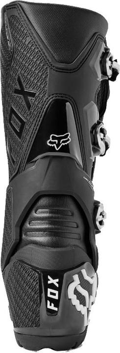 Produktbild Fox Motion X Boot (Herren, 43)