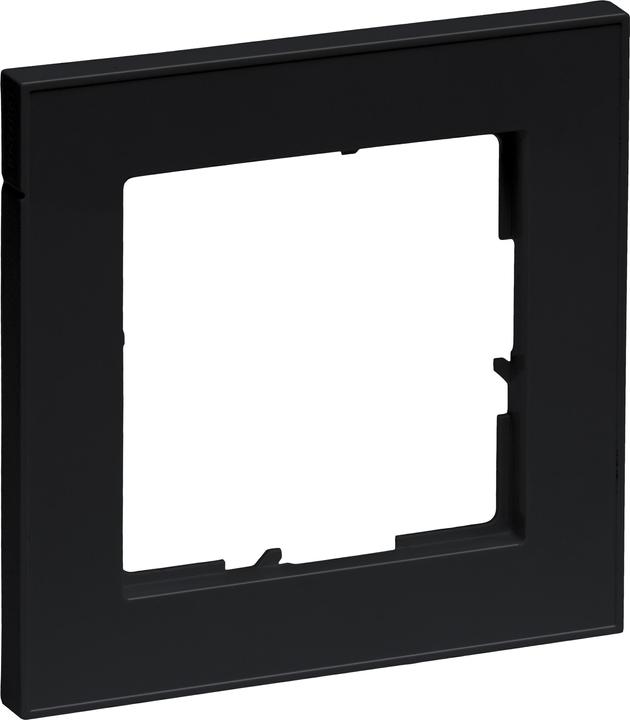Produktbild Legrand Seano+ 1-fach Rahmen